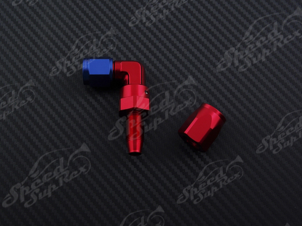 an6-female-forged-elbow-90degree-C.jpg